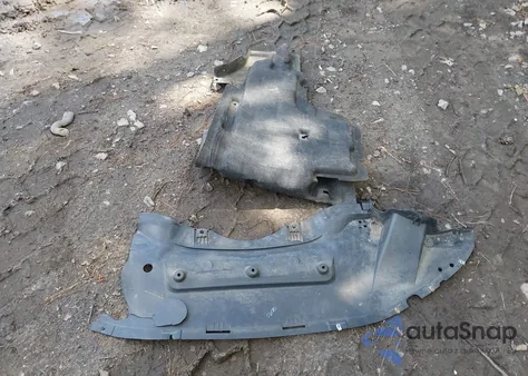 2019 Chrysler 300 Touring L from USA, damaged, VIN 2C3CCAAGXKH548001